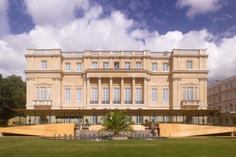 British Business Embassy