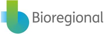 Bioregional