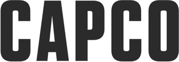 Capco
