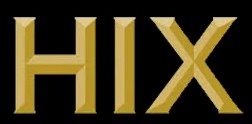 HIX