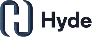 Hyde