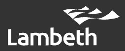 Lambeth