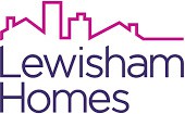 LewishamHomes