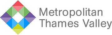MetropolitanHousingTrust