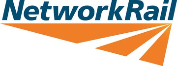 Network_Rail_logo