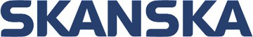 Skanska