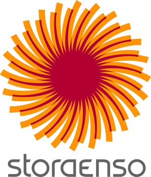 StoraEnso.svg