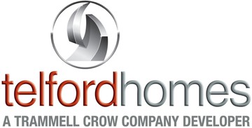 Telford-Homes