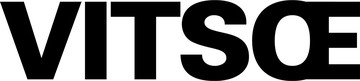 Vitsoe