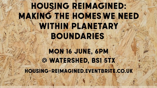 WeCanMake x MultiMax