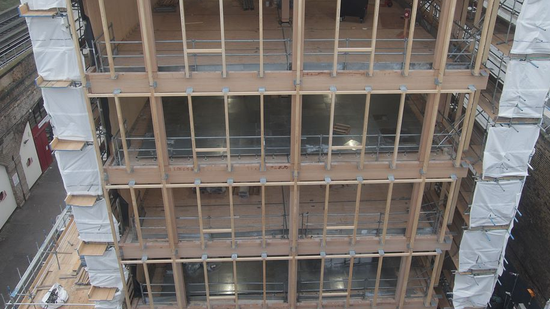 The Naked Scientists Podcast