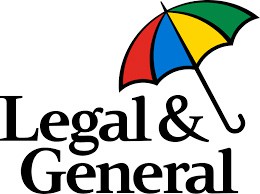 LegalGeneral